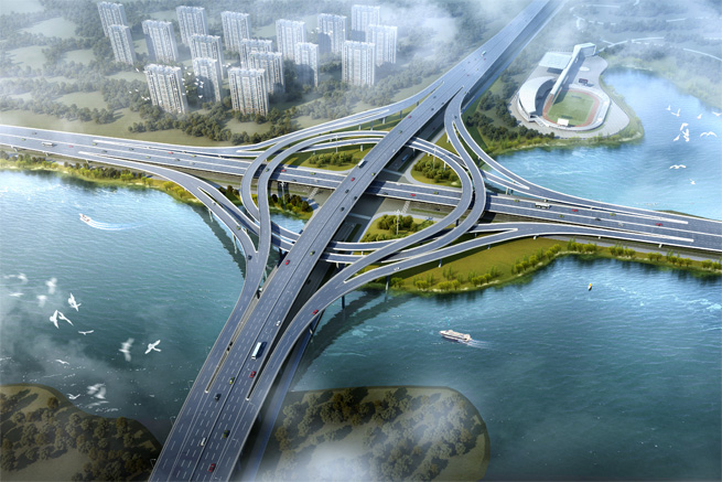 信陽城市建設投資有限公司