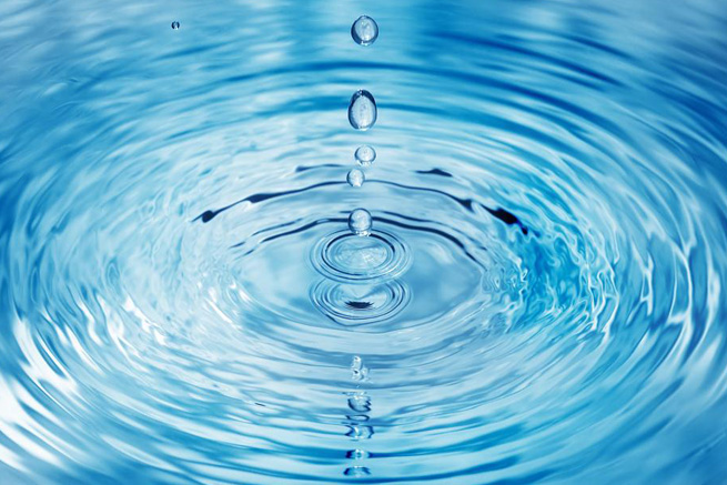 信陽華信水務集團有限公司